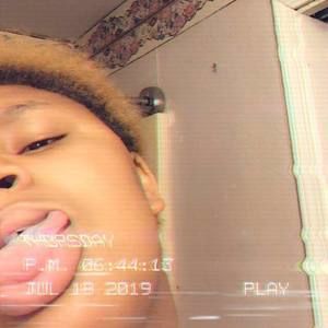 Meet your Posher, Boothing